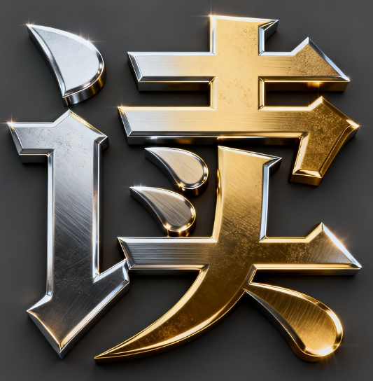 读到书库 天下好书一网全读